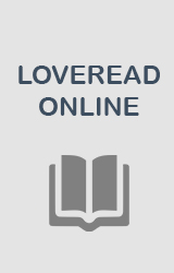 Книга Двенадцать символов мира